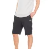 Matrix LW Cargo Shorts 3XL