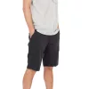 Matrix LW Cargo Shorts 3XL