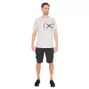 Matrix LW Cargo Shorts 3XL