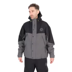 Matrix Pro-X Outer Shell Jacket Rain Jacket M
