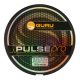 Guru Pulse Pro line - 6,1lb - 0,20mm - 300m