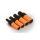 Guru Punch Set pellet making tool - set - 6-8-10-12mm