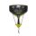 Matrix SLIK Medium - Light Elastic 2,2mm V2 Slingshot M
