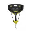 Matrix SLIK Medium - Medium Elastic 2,5mm V2 Slingshot M