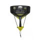 Matrix SLIK Medium - Medium Elastic 2,5mm V2 Slingshot M