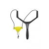 Matrix SLIK Medium - Medium Elastic 2,5mm V2 Slingshot M