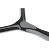 Matrix SLIK Medium - Medium Elastic 2,5mm V2 Slingshot M