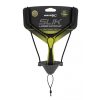 Matrix SLIK Large - Heavy Elastic 3,2mm V2 Slingshot L