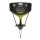Matrix SLIK Large - Heavy Elastic 3,2mm V2 Slingshot L