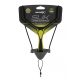 Matrix SLIK Large - Heavy Elastic 3,2mm V2 Slingshot L