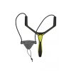 Matrix SLIK Large - Heavy Elastic 3,2mm V2 Slingshot L