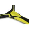 Matrix SLIK Large - Heavy Elastic 3,2mm V2 Slingshot L