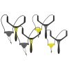 Matrix SLIK Large - Heavy Elastic 3,2mm V2 Slingshot L