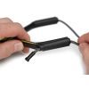 Matrix SLIK Large - Heavy Elastic 3,2mm V2 Slingshot L