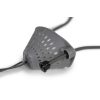Matrix SLIK Large - Heavy Elastic 3,2mm V2 Slingshot L