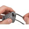 Matrix SLIK Large - Heavy Elastic 3,2mm V2 Slingshot L