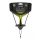 Matrix SLIK Large - X-Heavy Elastic 3,5mm V2 Slingshot L
