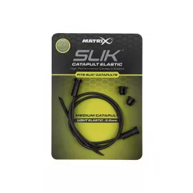 Matrix SLIK Spare Elastic 2.2mm V2 Catapult Elastic