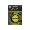 Matrix SLIK Spare Elastic 2.5mm V2 Catapult Elastic