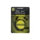 Matrix SLIK Spare Elastic 2.5mm V2 Catapult Elastic