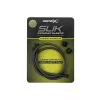 Matrix SLIK Spare Elastic 3.5mm V2 Catapult Elastic