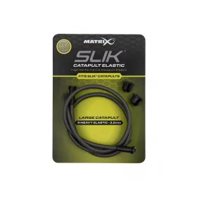 Matrix SLIK Spare Elastic 3.5mm V2 Catapult Elastic