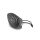 Matrix SLIK Spare Pouch Grey Slingshot Basket L