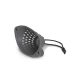 Matrix SLIK Spare Pouch Grey Slingshot Basket L