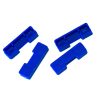 Matrix Winder Colour Indicator Dark Blue Module Marker