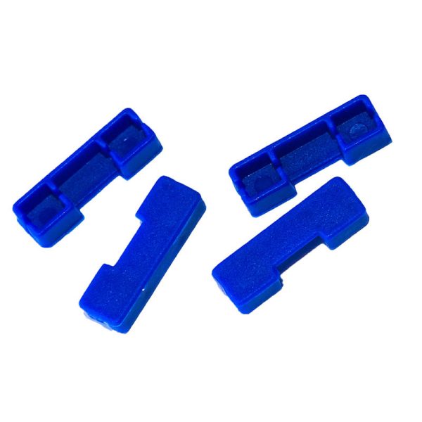 Matrix Winder Colour Indicator Dark Blue Module Marker