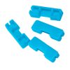 Matrix Winder Colour Indicator Light Blue Module Marker