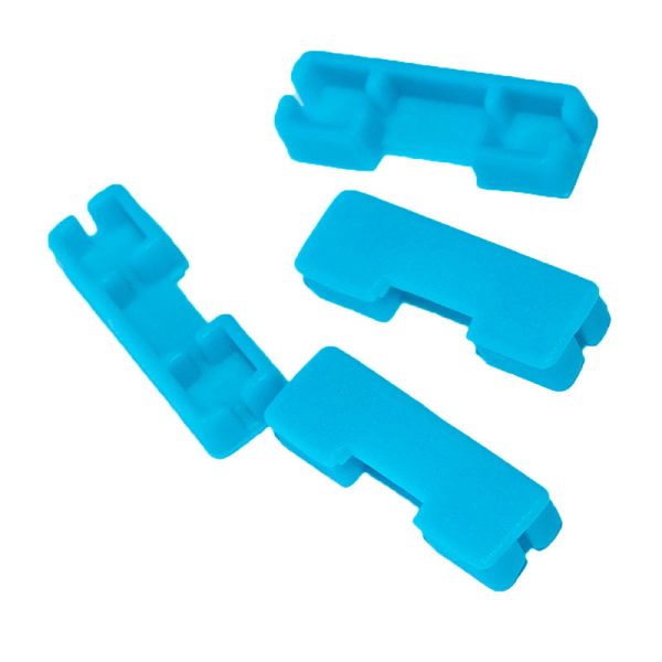Matrix Winder Colour Indicator Light Blue Module Marker