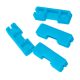 Matrix Winder Colour Indicator Light Blue Module Marker