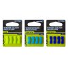 Matrix Winder Colour Indicator Light Blue Module Marker