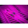 Matrix Winder Tray Lime Purple Rig Ladder Set 26cm 21pcs