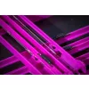 Matrix Winder Tray Lime Purple Rig Ladder Set 26cm 21pcs