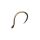 Guru QM1 Hook - Size 14