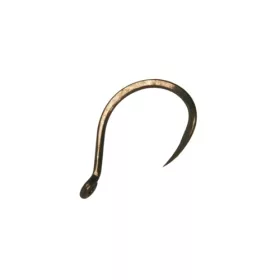Guru QM1 barbless hook size 16