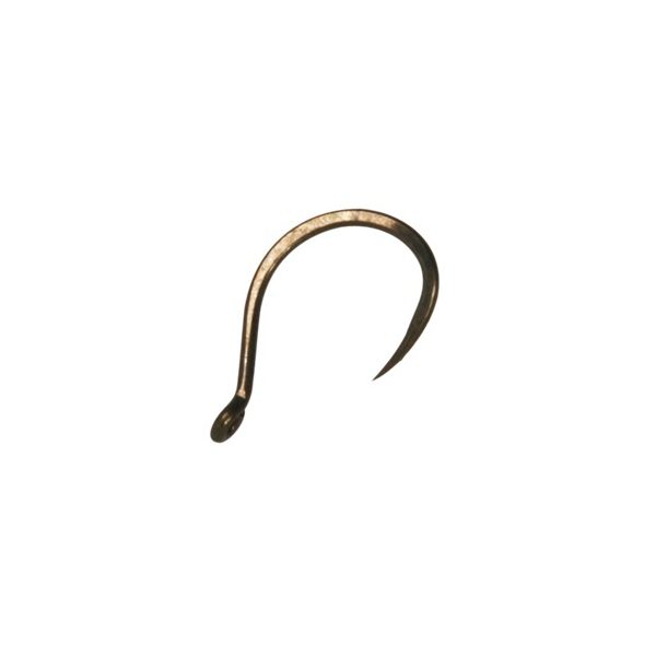 Guru QM1 Hook - Size 18