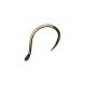 Guru QM1 Hook - Size 18