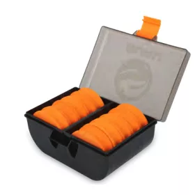 Guru Rig Box storage box