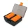 Guru Rig Box storage box