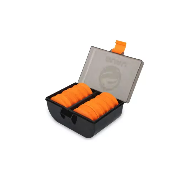 Guru Rig Box storage box
