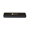 Guru Adjustable Rig Case 38cm Rig holder box