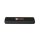 Guru Adjustable Rig Case 38cm Rig holder box