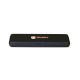 Guru Adjustable Rig Case 38cm Rig holder box
