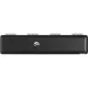 Guru Stealth Rig Case 15 rig holder