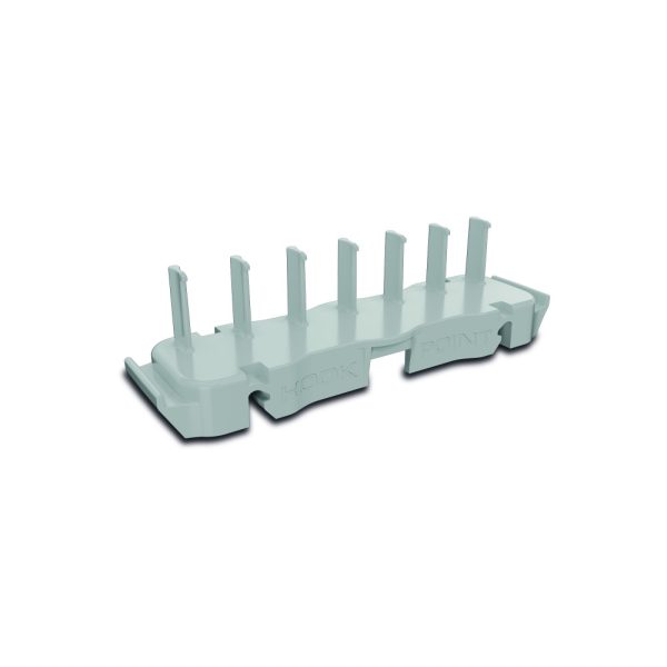 Guru Hook Mounting Brackets