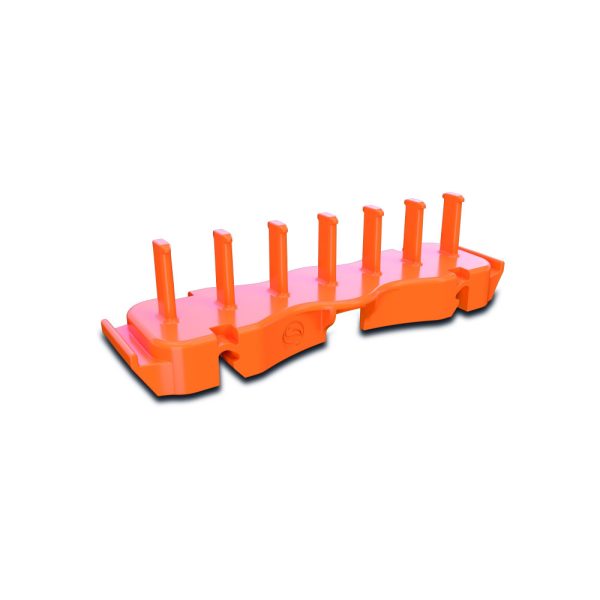 Guru Spare Spikes for Front Holder