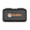 Guru - Adjustable RIG CASE 8 inch